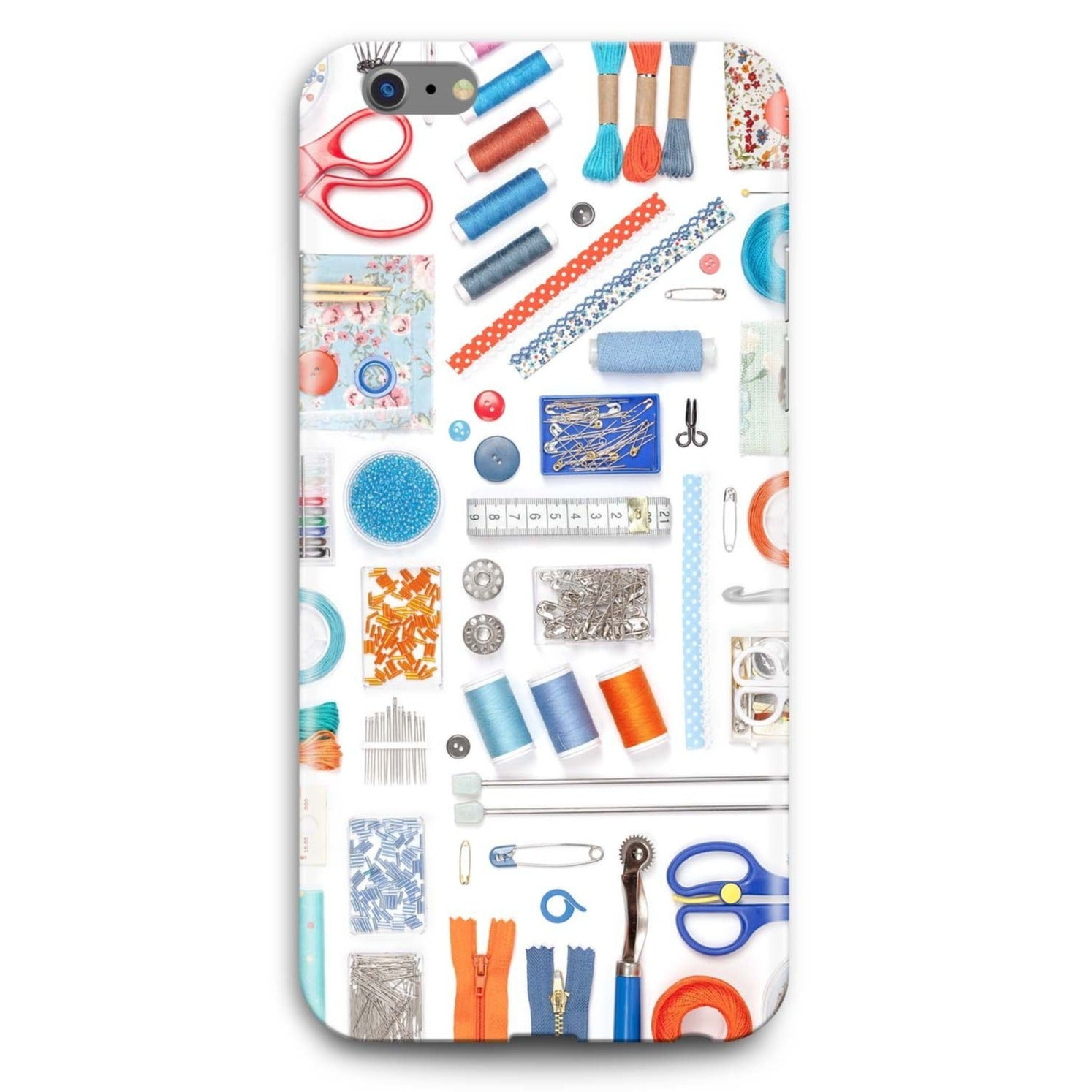 android phone cases