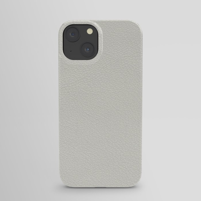 Protective and Stylish: The Allure of Leather Phone Cases插图4