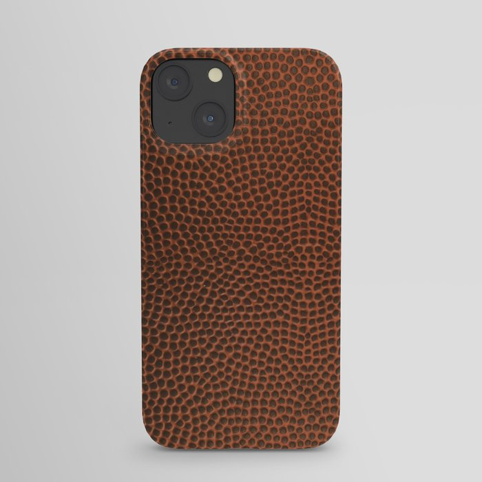 Protective and Stylish: The Allure of Leather Phone Cases插图