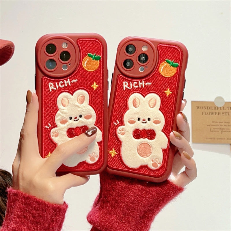 cute phone cases