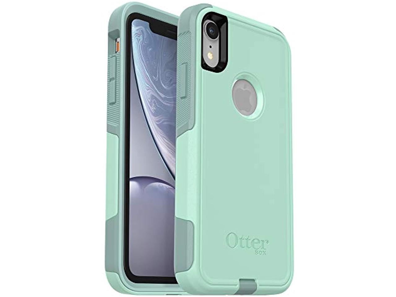 outterbox phone cases