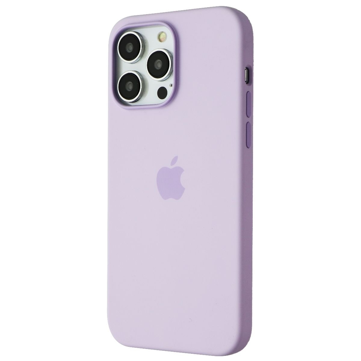 Sleek Style, Superior Defense: Top iPhone 14 Pro Max Cases缩略图