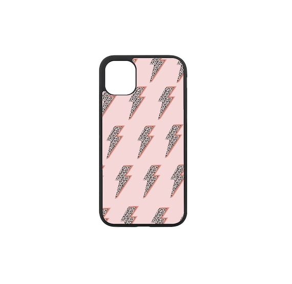 etsy phone cases