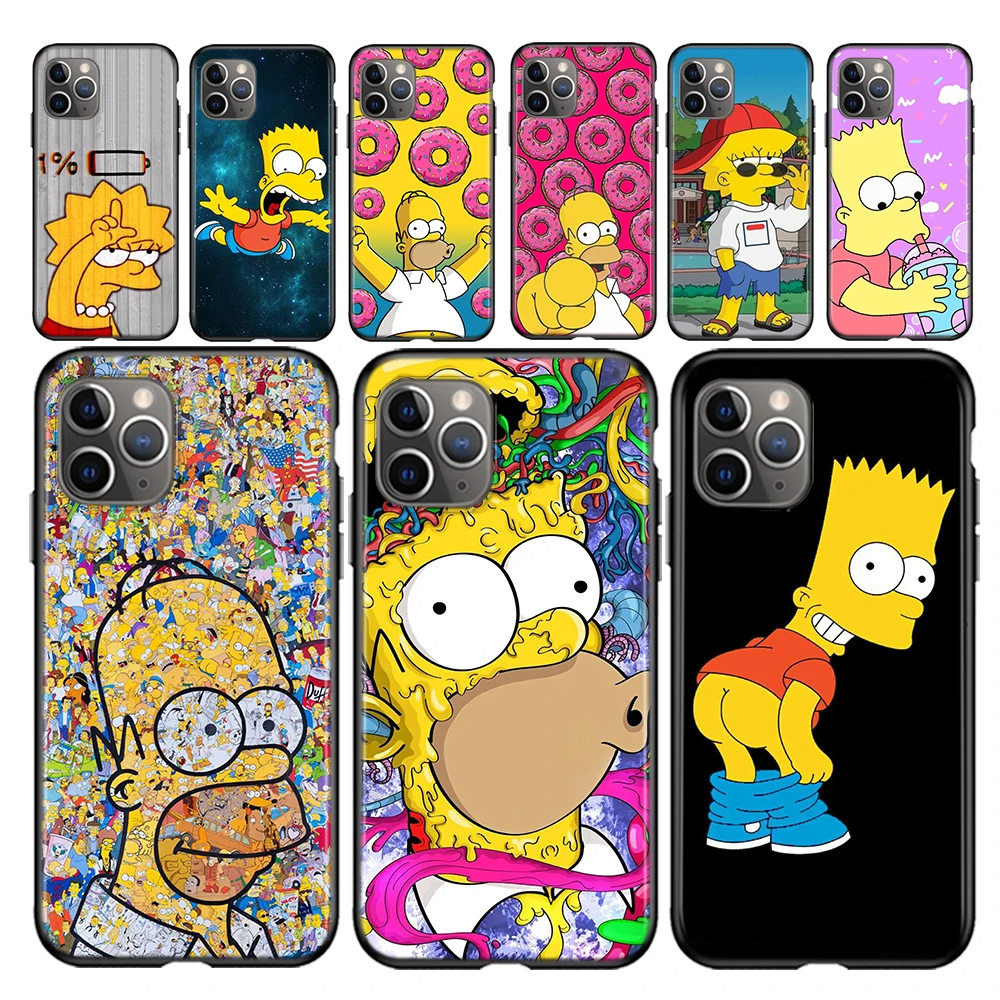 phone  cases for iphone 13