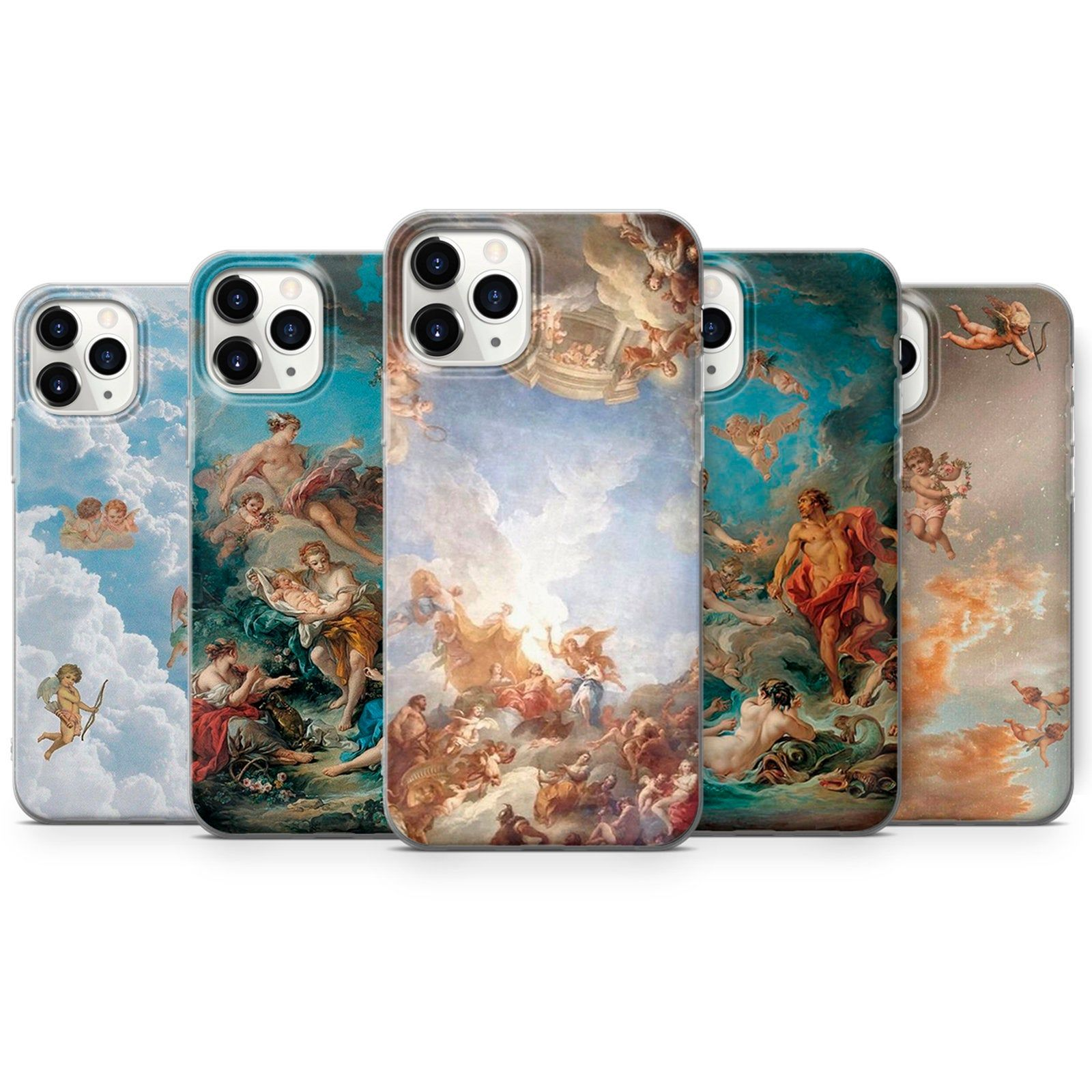 etsy phone cases