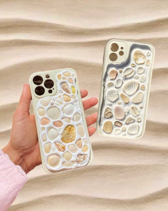 etsy phone cases