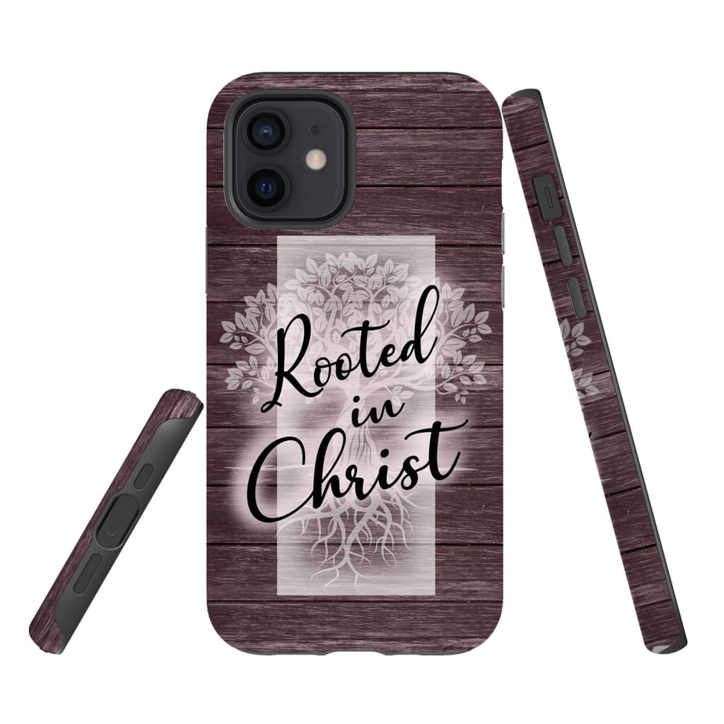 christian phone cases