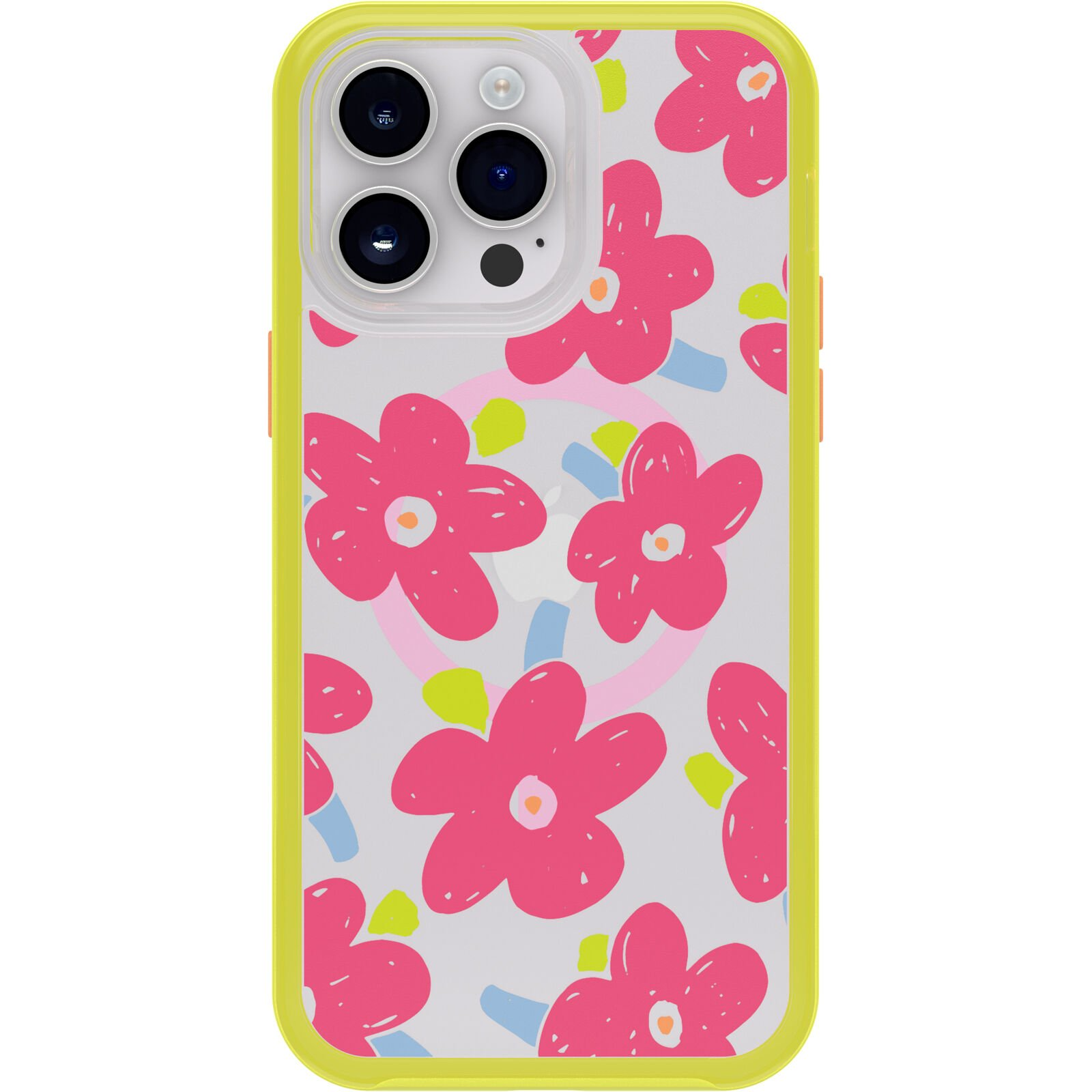 target phone cases