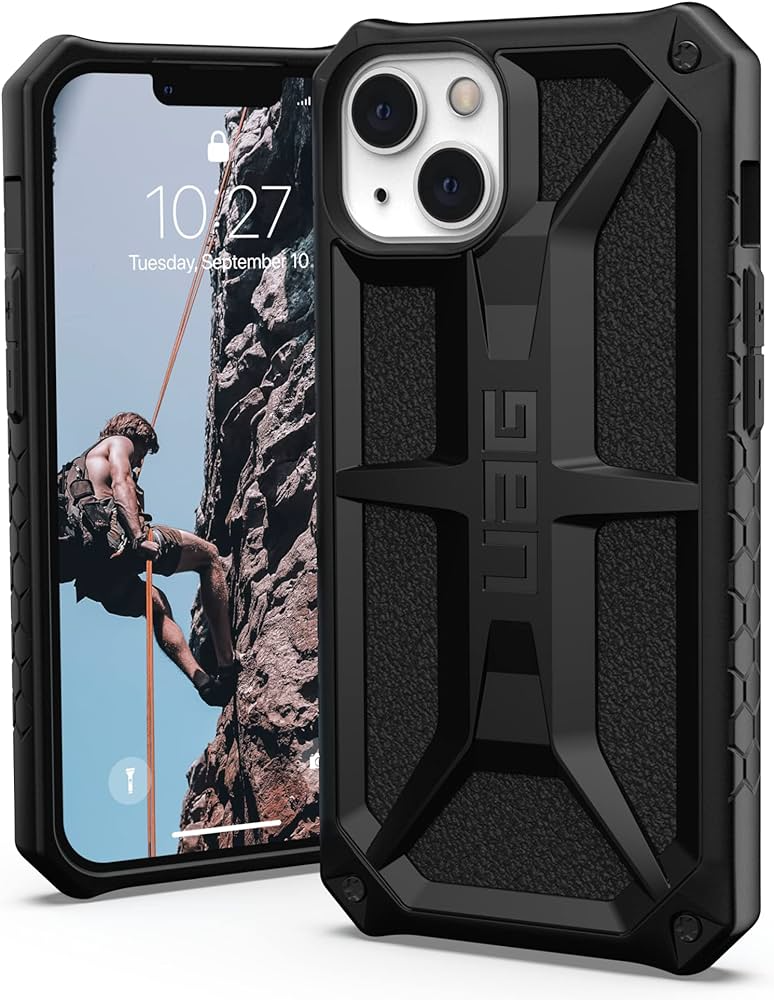 uag phone cases