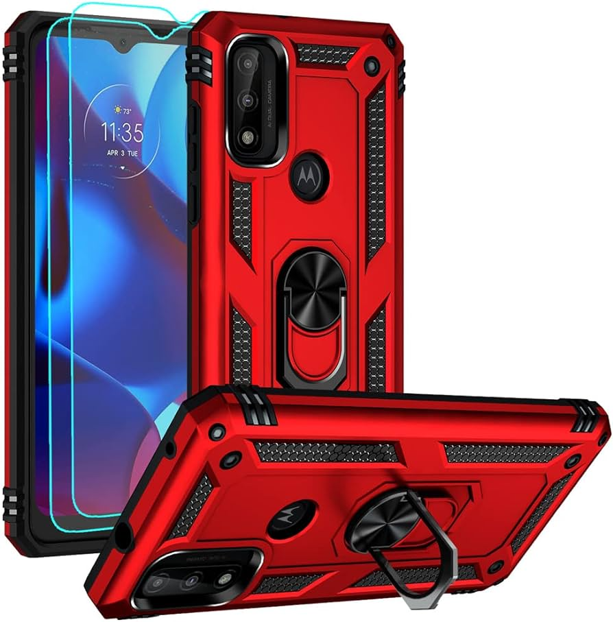 motorola phone cases