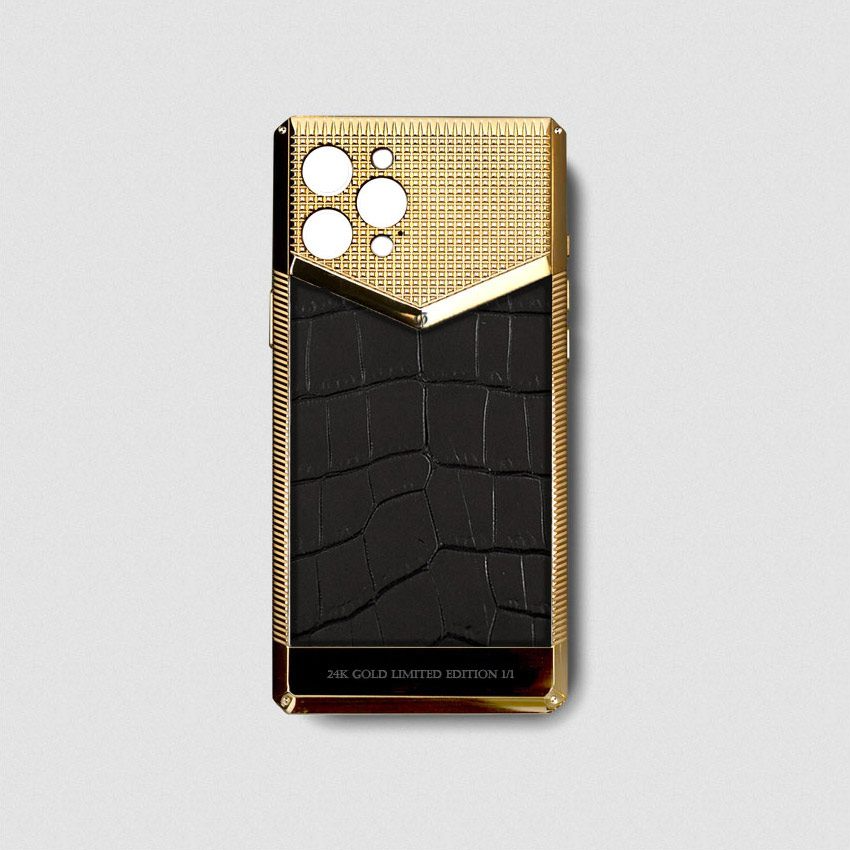 luxury phone cases