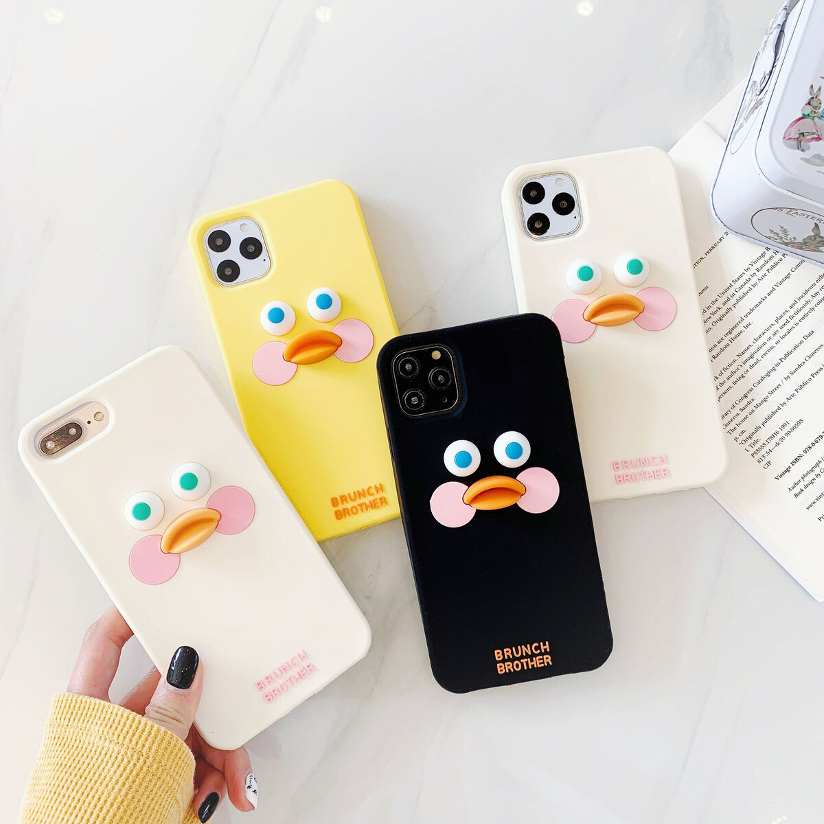 iphone xr phone cases