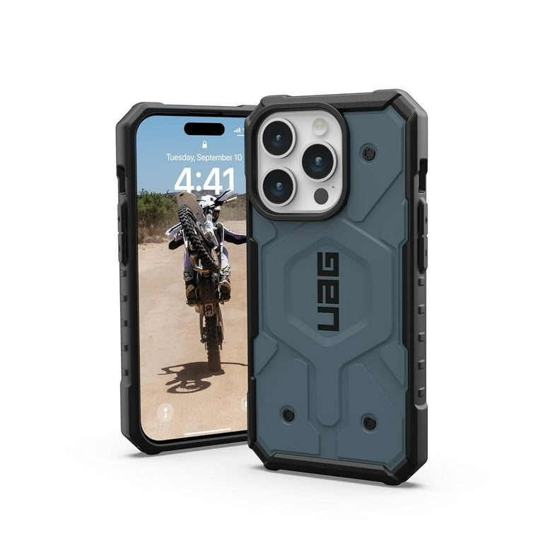 uag phone cases