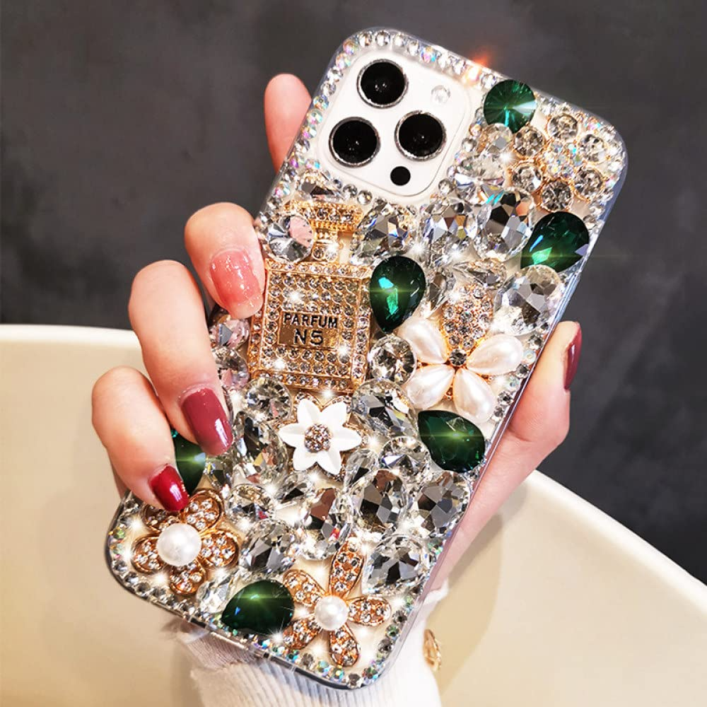 luxury phone cases