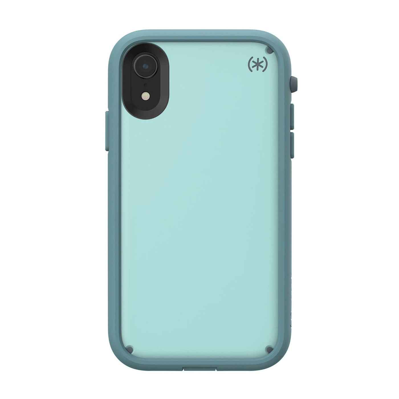 iphone xr phone cases