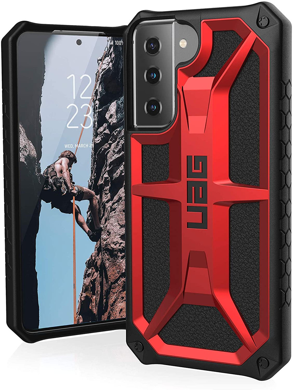 uag phone cases