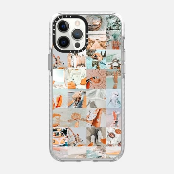 casetify phone cases