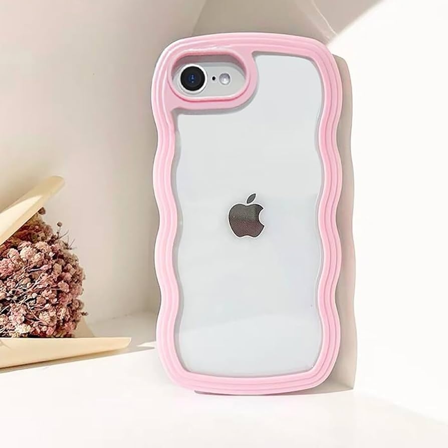 iphone 6 phone cases