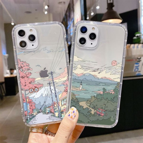 coolest phone cases