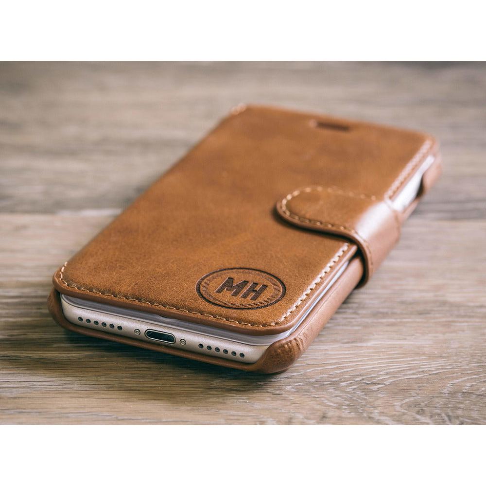 wallet phone cases