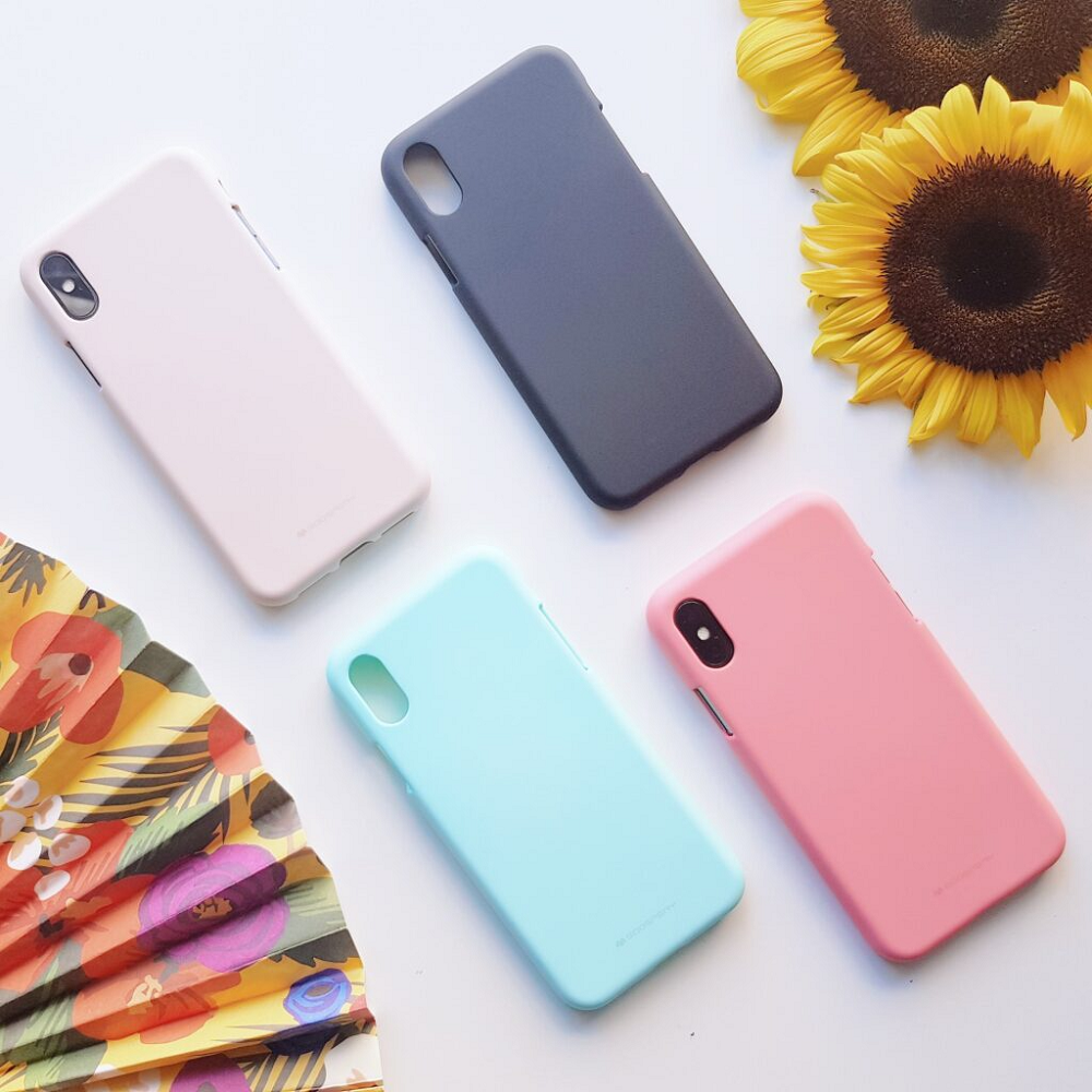 sustainable phone cases