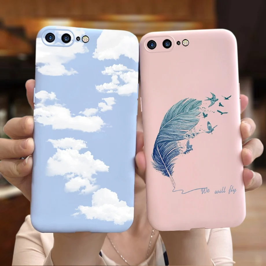 iphone 8 phone cases