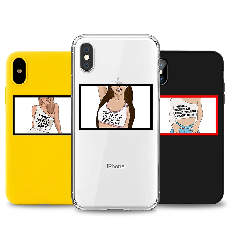 coolest phone cases