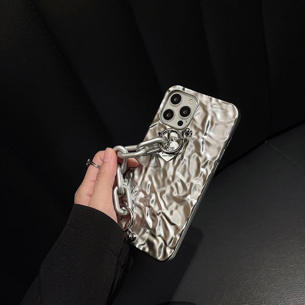 metal phone cases