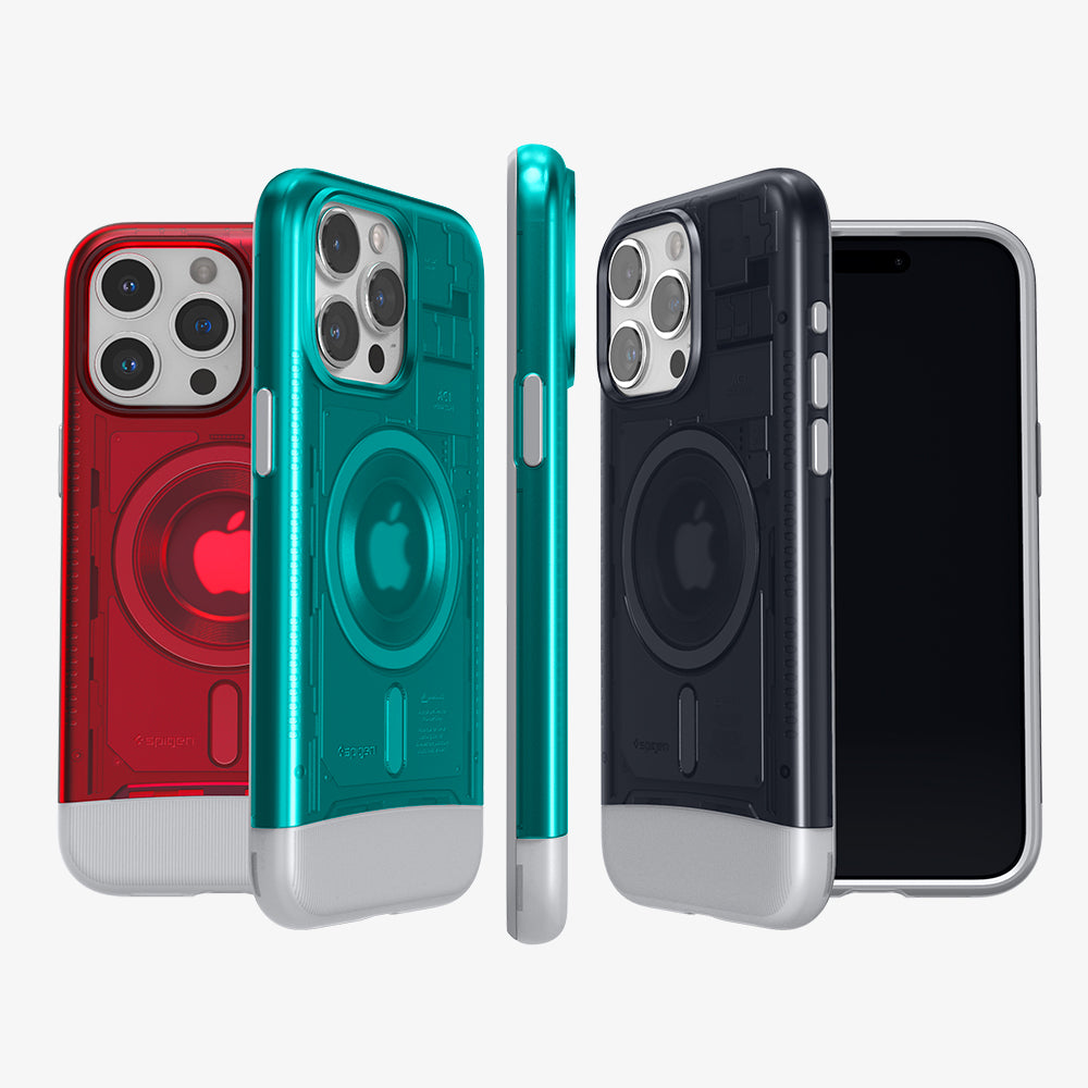 spigen  phone cases