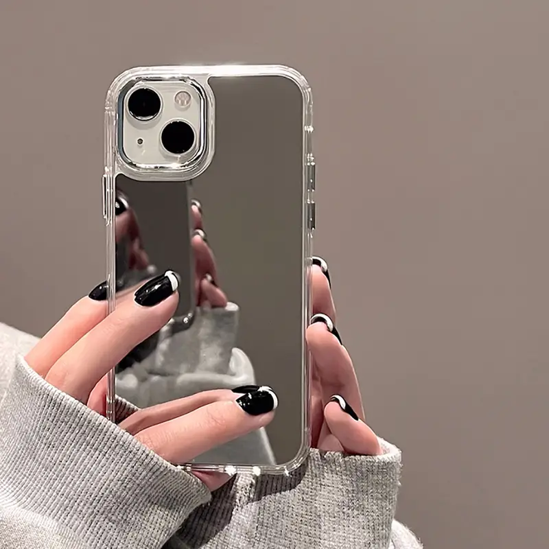 iphone 7 phone cases