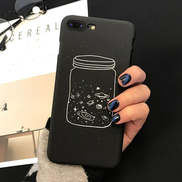 iphone 7 phone cases