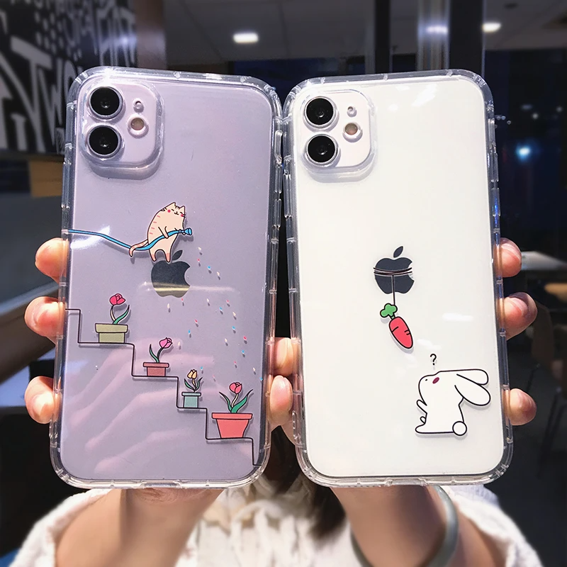 cute phone cases iphone 13