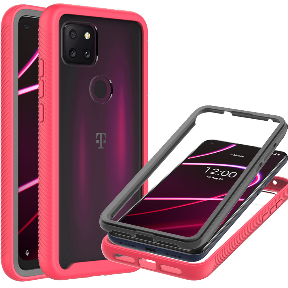 t mobile phone cases