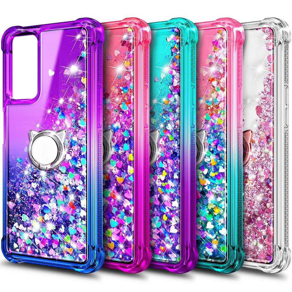 t mobile phone cases