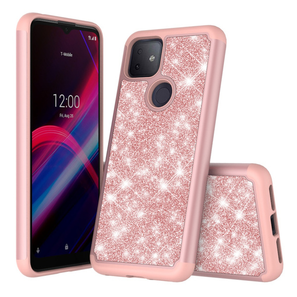 T-Mobile Phone Cases