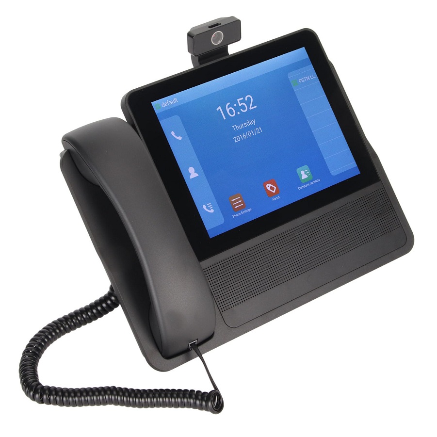 voip mobile phone