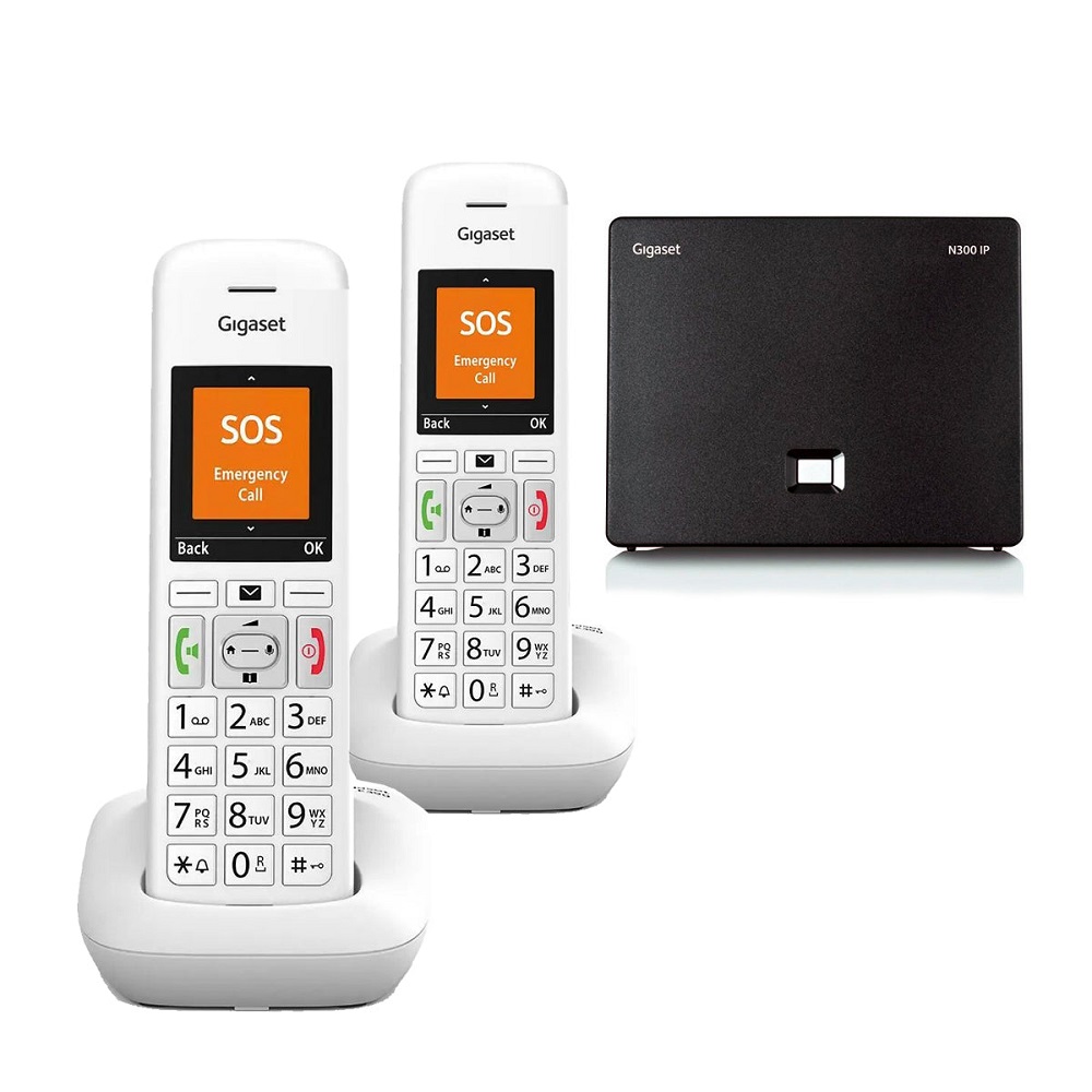 voip mobile phone