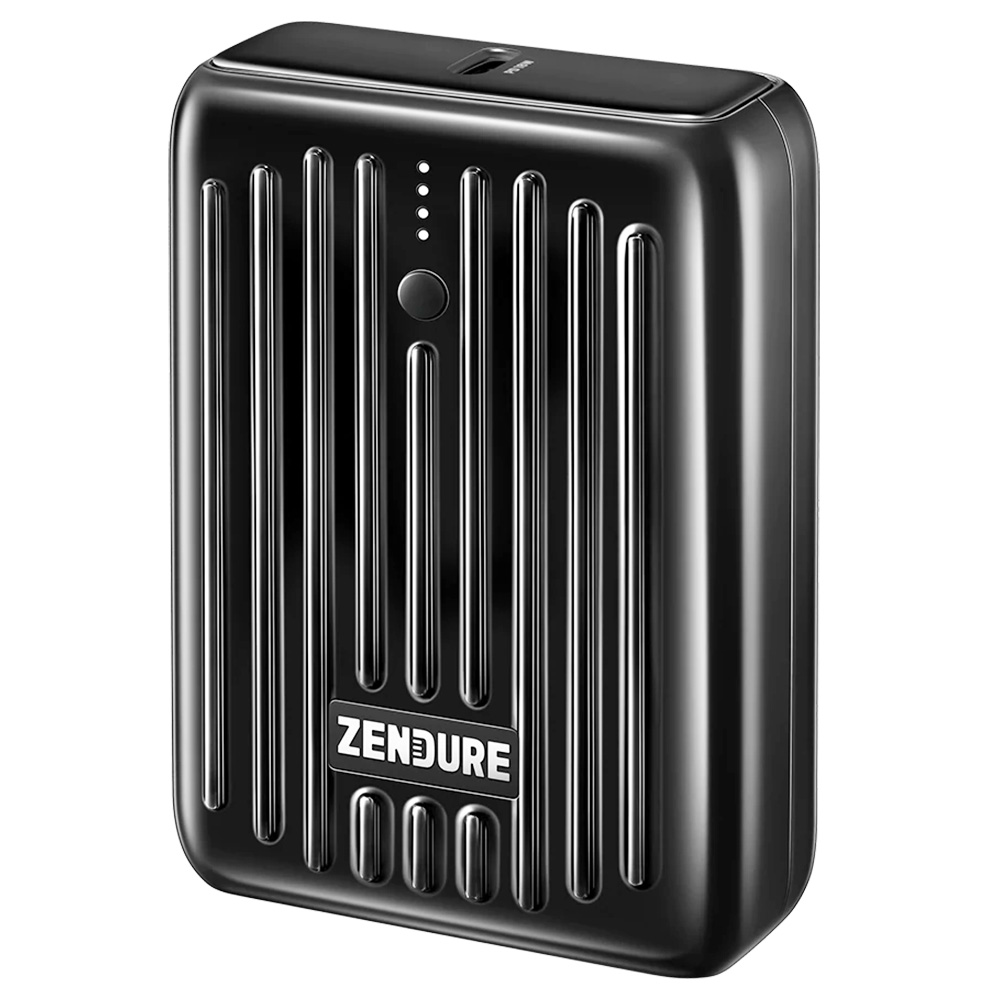 zendure power bank