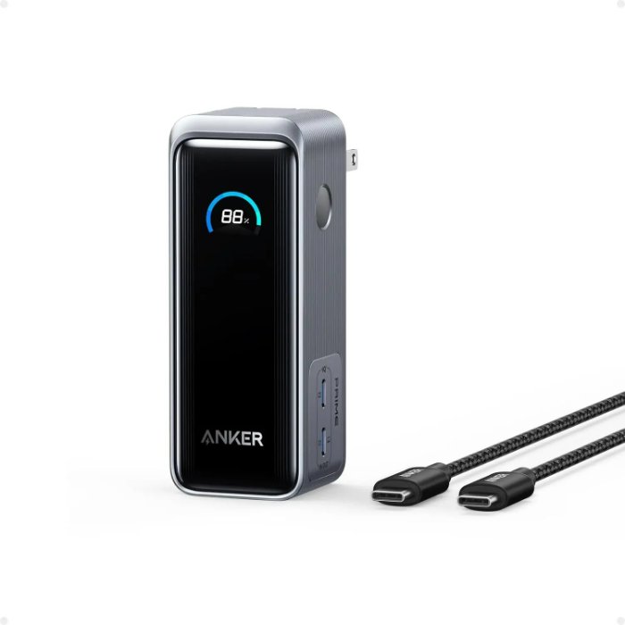 anker power bank