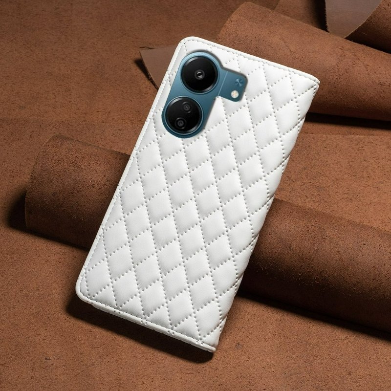 redmi 13c case