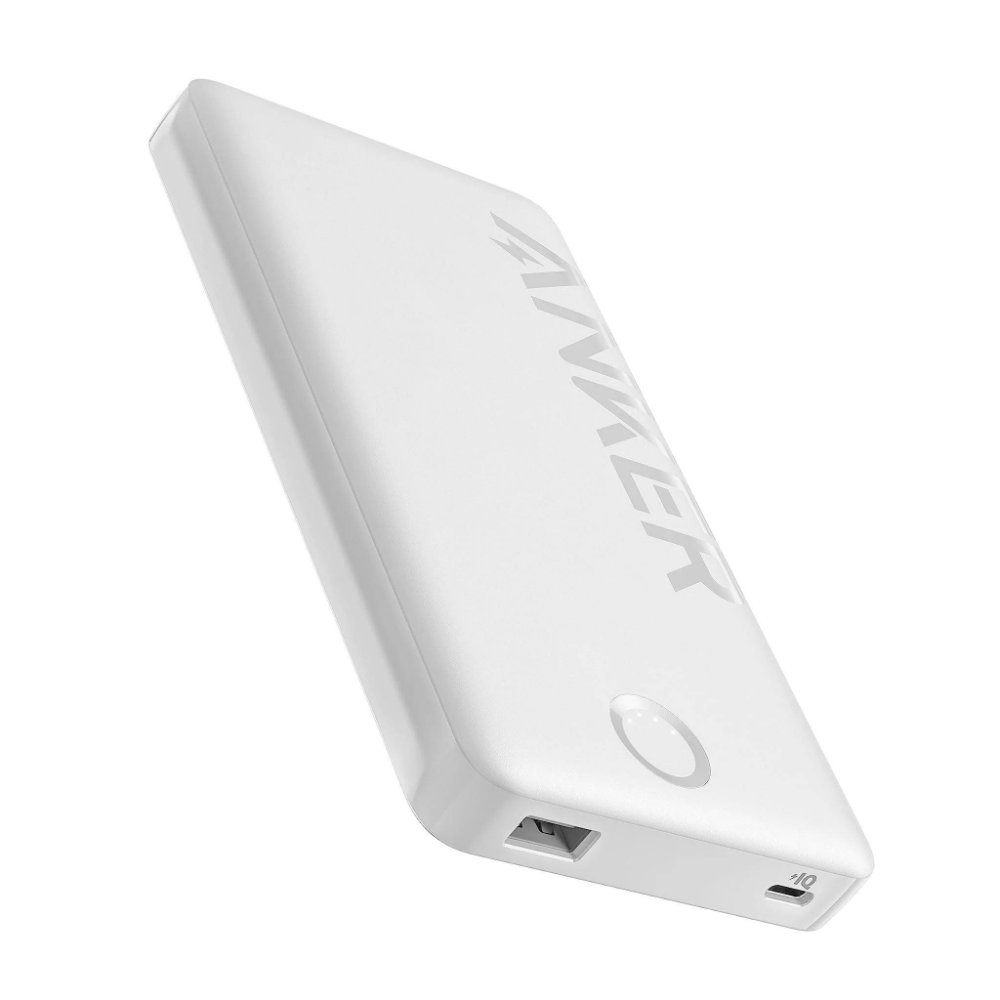 anker 313 power bank