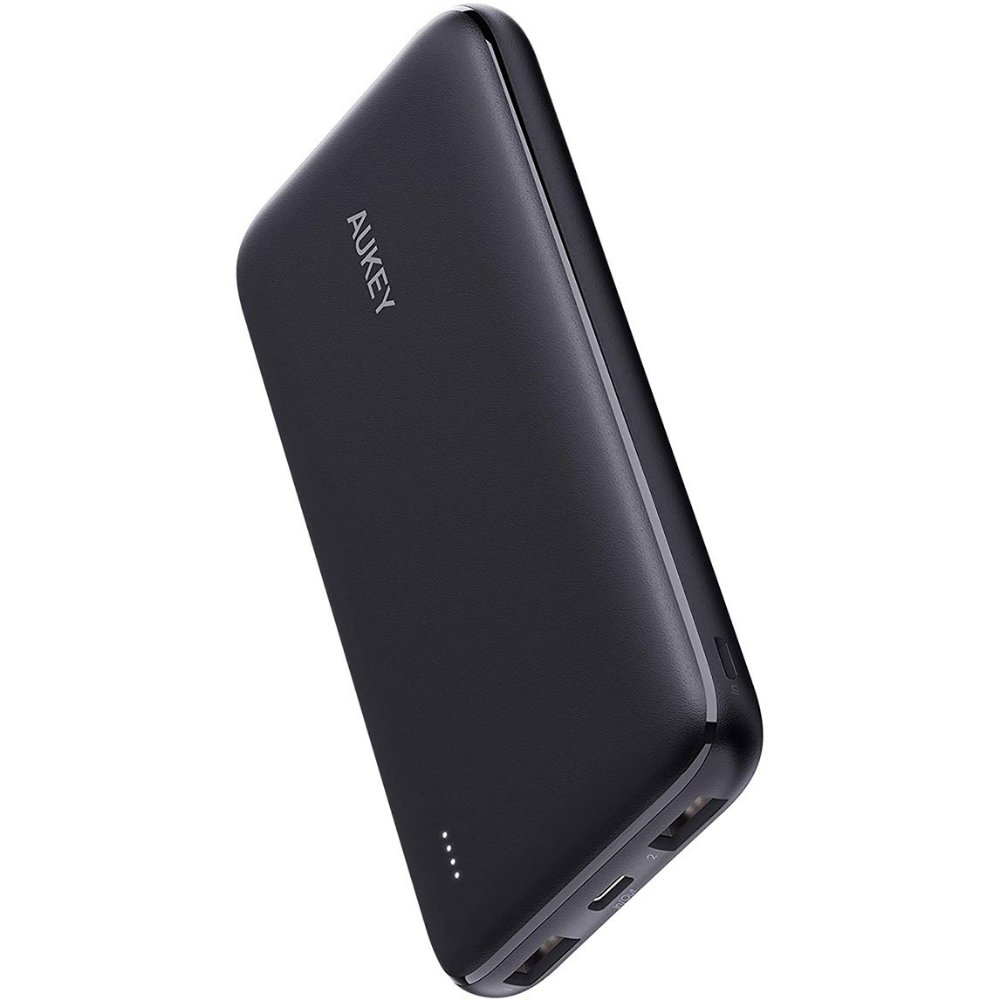 aukey power bank