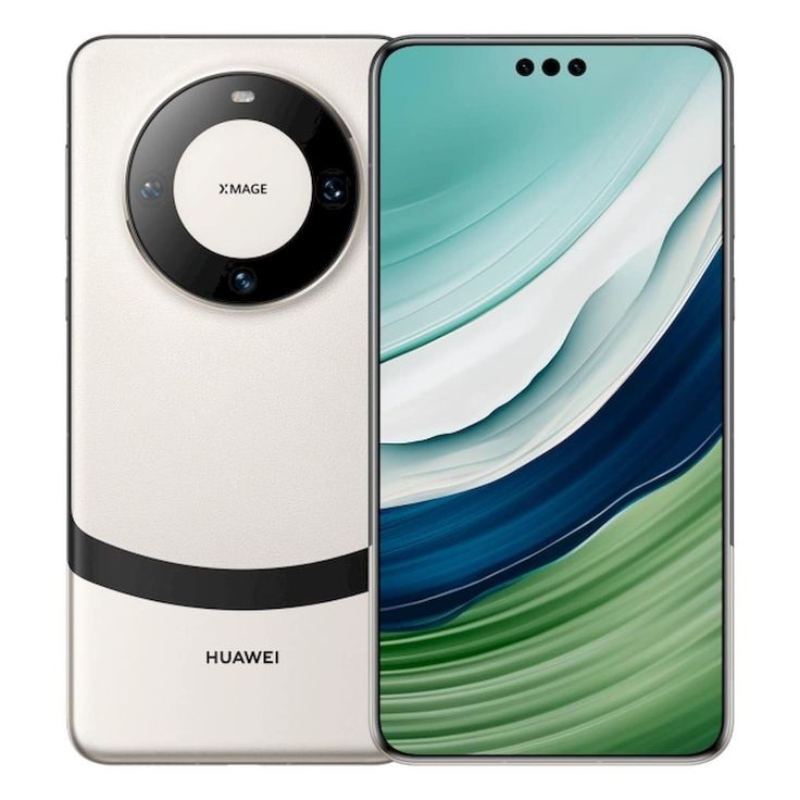 huawei mate 60 pro