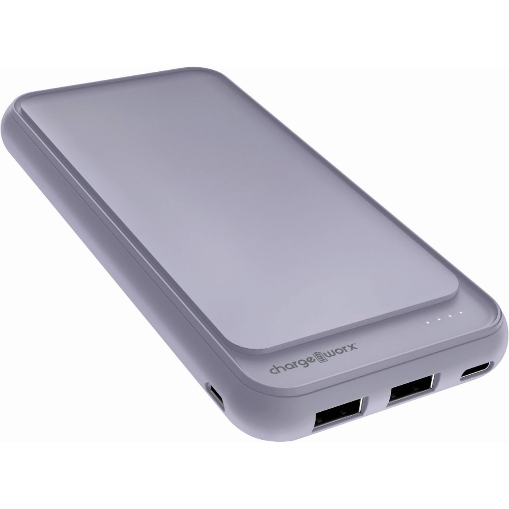 purple charge worx power bank (1)