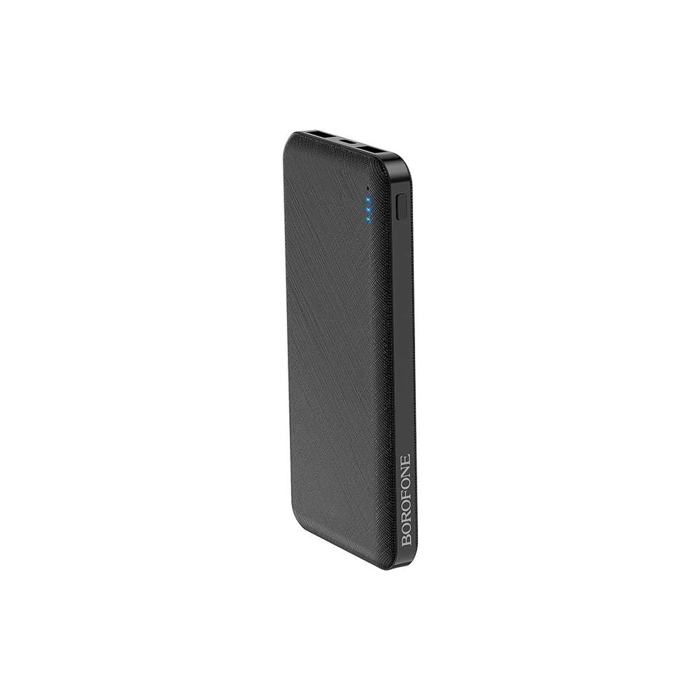 bt20 power bank