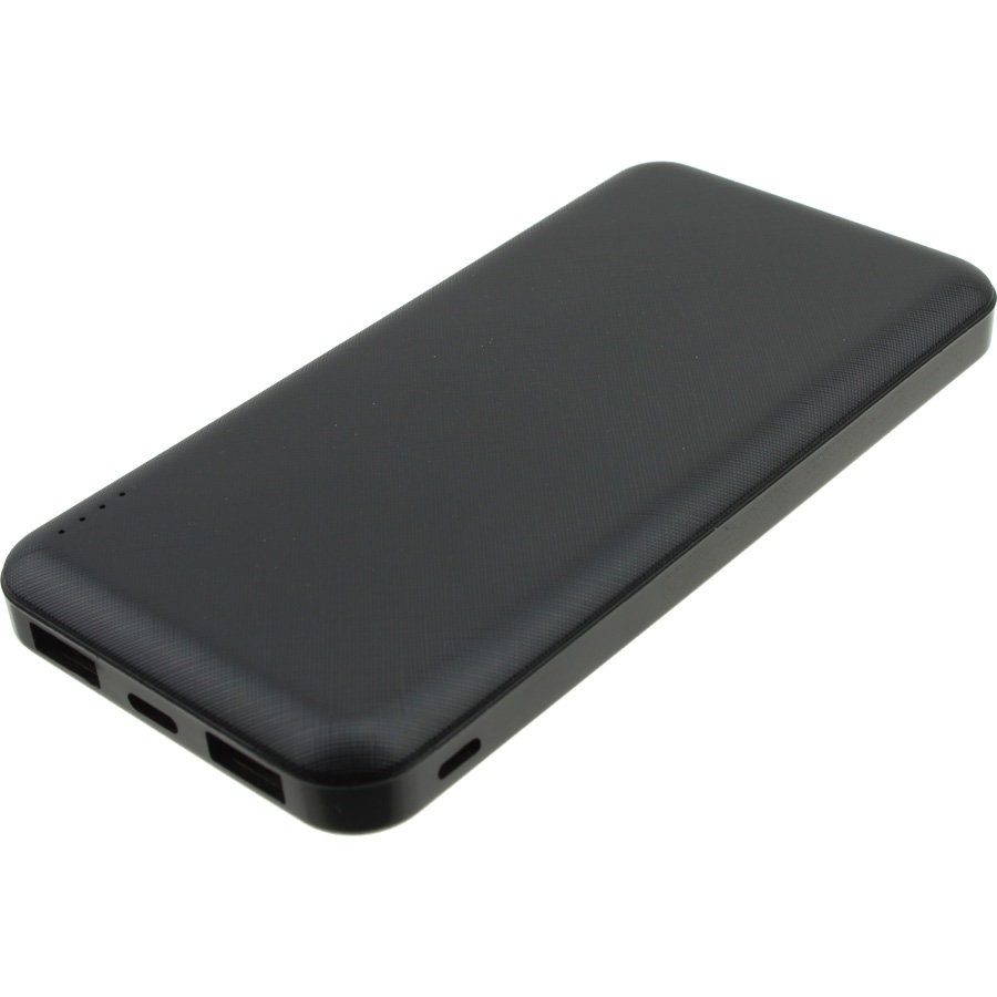 bt20 power bank