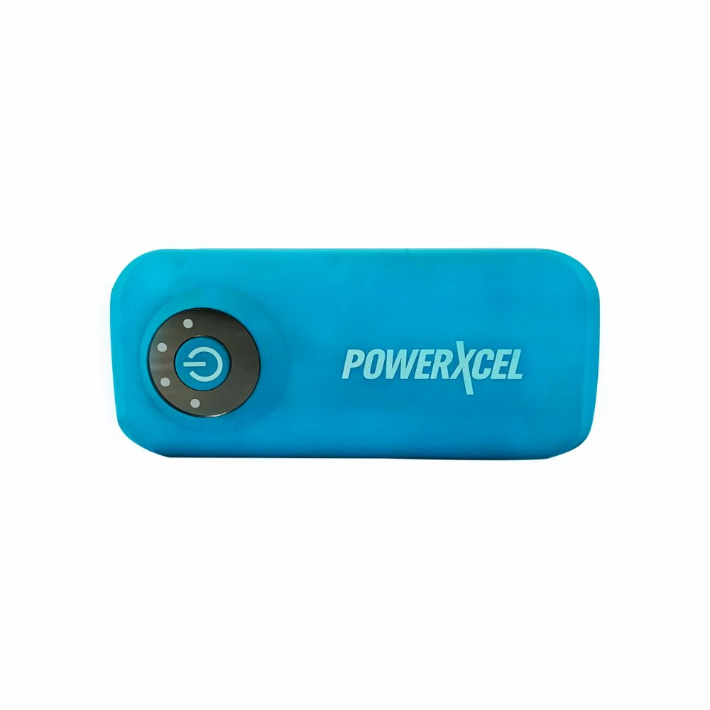 PowerXcel Power Bank