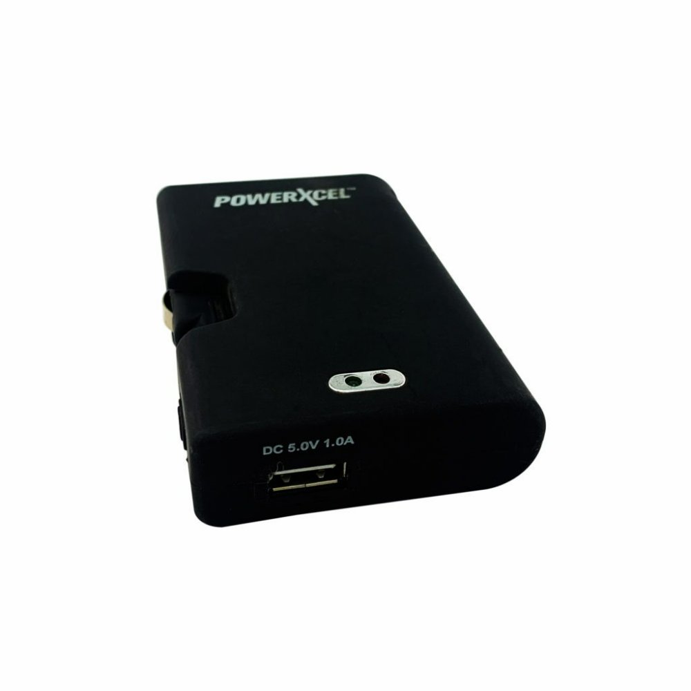 PowerXcel Power Bank