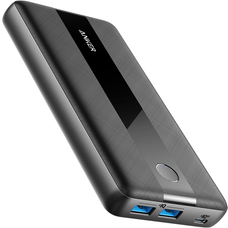 anker 535 power bank