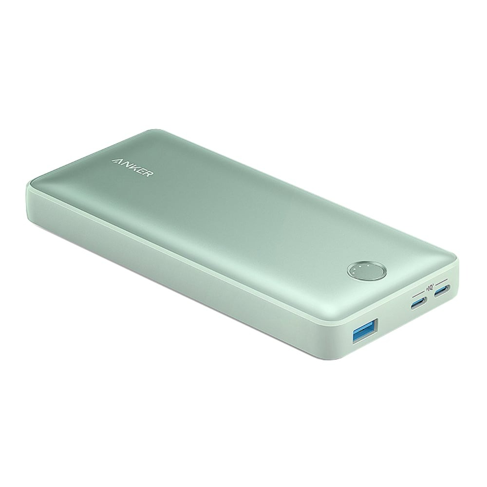 anker 535 power bank